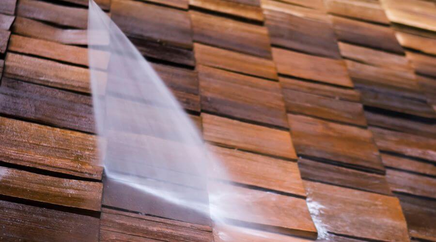 Professional tile roof repair services in Live Oak, CA